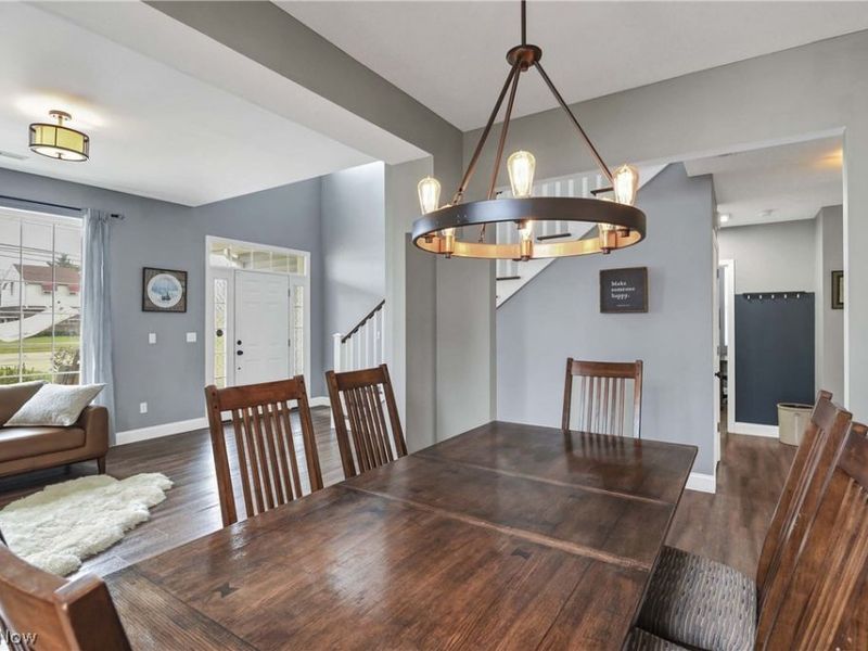 3606 Walter Road , North Olmsted, OH 44070 Photo 10