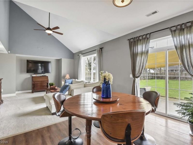 3606 Walter Road , North Olmsted, OH 44070 Photo 15