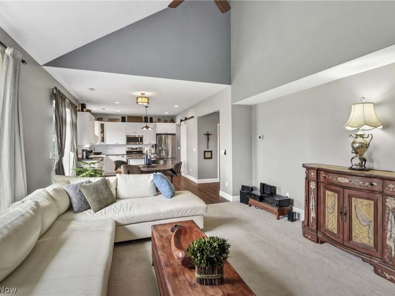 3606 Walter Road , North Olmsted, OH 44070 Photo 17