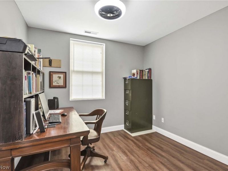 3606 Walter Road , North Olmsted, OH 44070 Photo 18