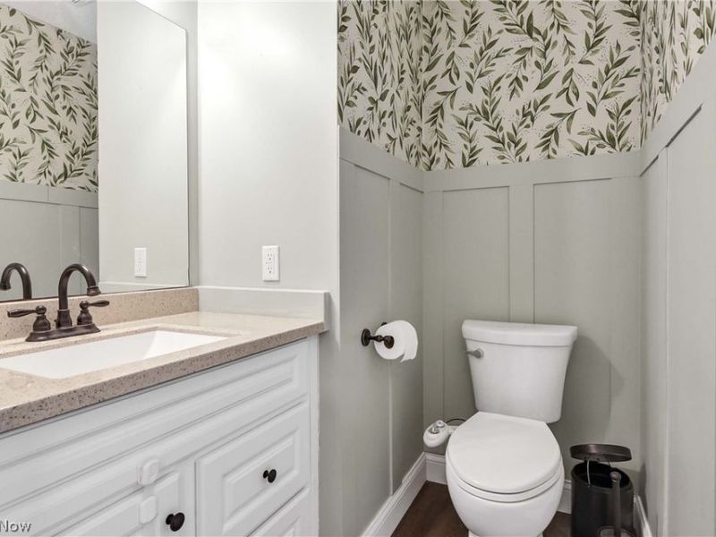 3606 Walter Road , North Olmsted, OH 44070 Photo 20