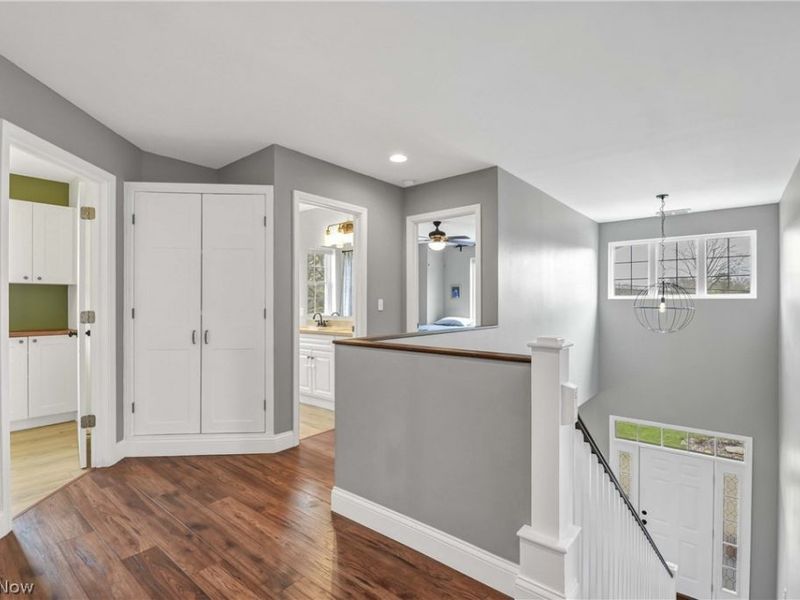 3606 Walter Road , North Olmsted, OH 44070 Photo 21