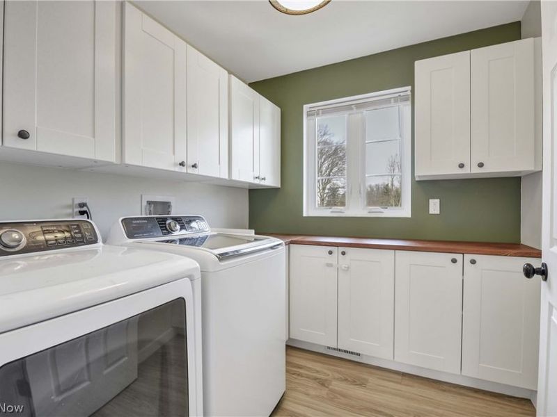 3606 Walter Road , North Olmsted, OH 44070 Photo 22