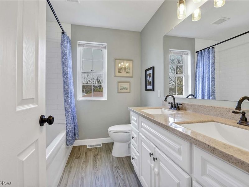 3606 Walter Road , North Olmsted, OH 44070 Photo 23