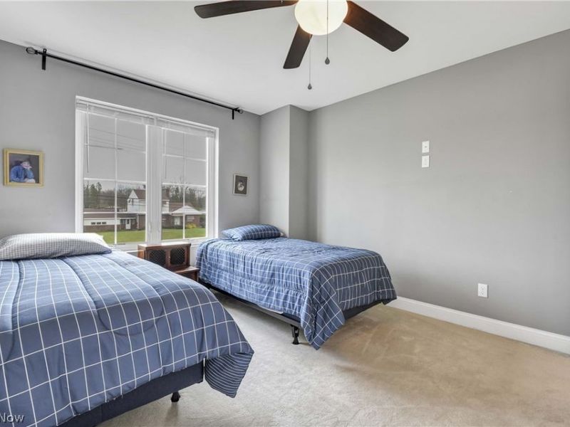 3606 Walter Road , North Olmsted, OH 44070 Photo 24