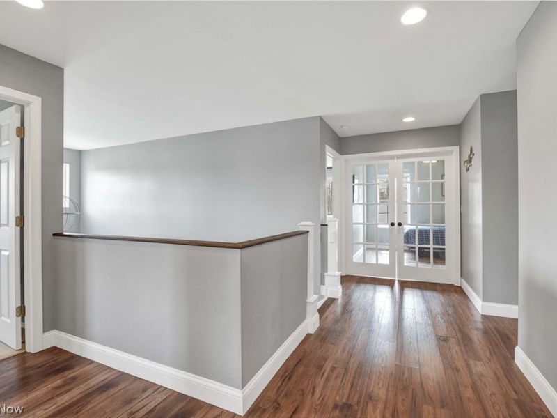 3606 Walter Road , North Olmsted, OH 44070 Photo 25