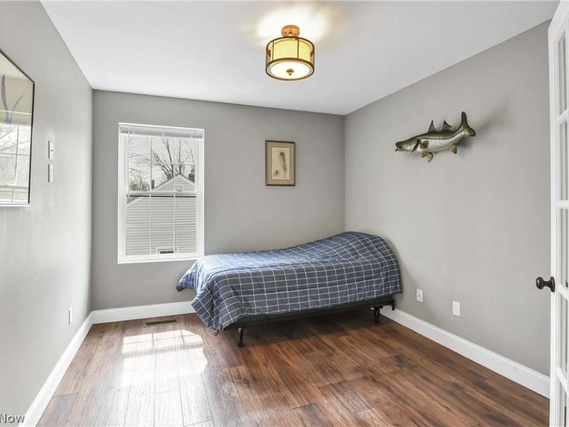 3606 Walter Road , North Olmsted, OH 44070 Photo 26