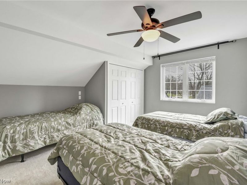 3606 Walter Road , North Olmsted, OH 44070 Photo 27