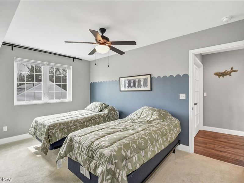 3606 Walter Road , North Olmsted, OH 44070 Photo 28