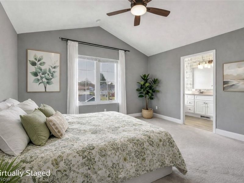 3606 Walter Road , North Olmsted, OH 44070 Photo 29