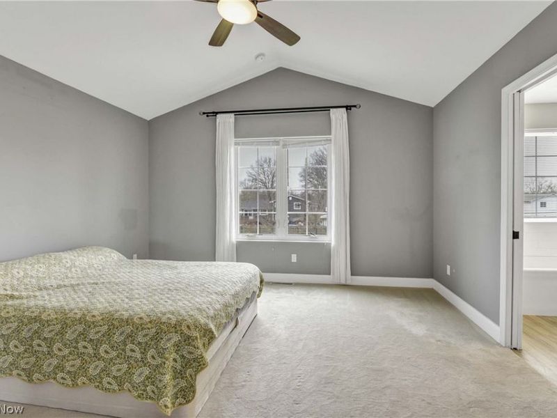 3606 Walter Road , North Olmsted, OH 44070 Photo 30