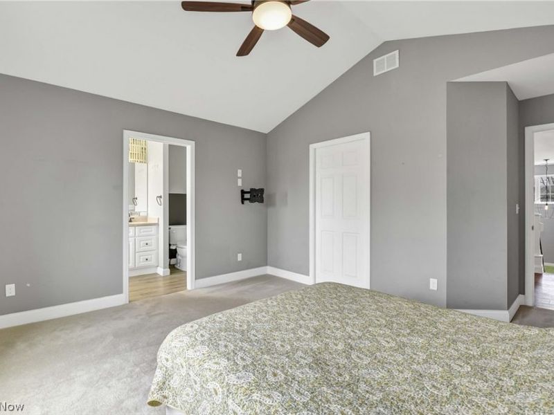 3606 Walter Road , North Olmsted, OH 44070 Photo 31