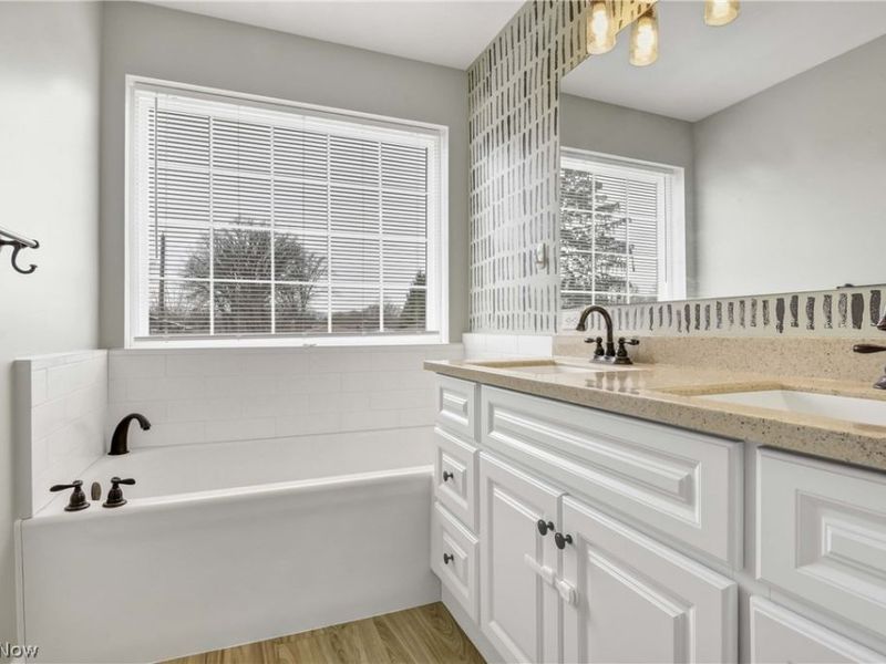 3606 Walter Road , North Olmsted, OH 44070 Photo 33