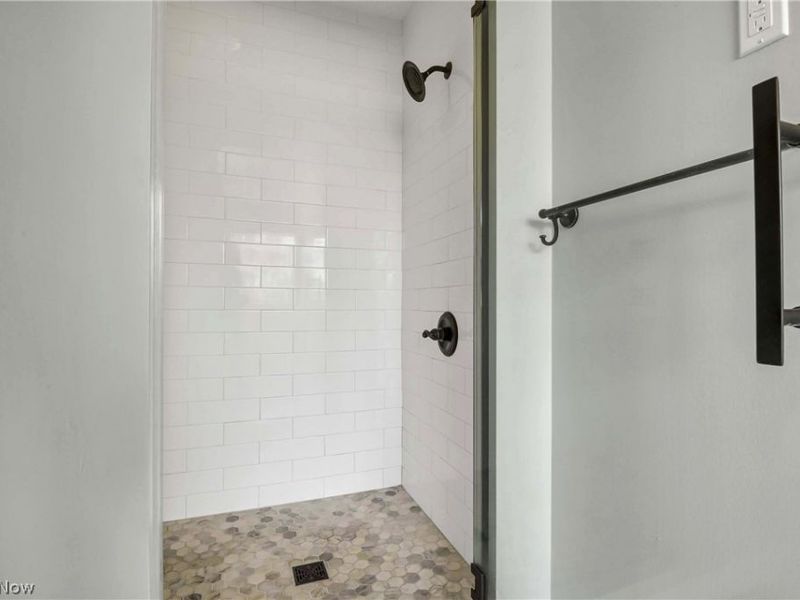 3606 Walter Road , North Olmsted, OH 44070 Photo 34