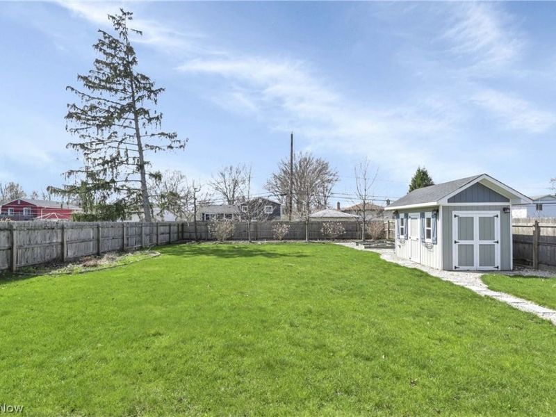 3606 Walter Road , North Olmsted, OH 44070 Photo 38