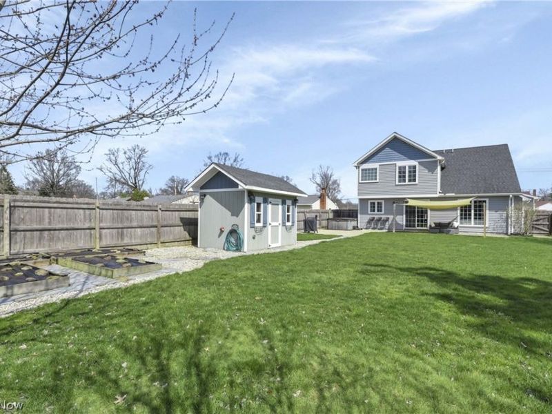 3606 Walter Road , North Olmsted, OH 44070 Photo 39