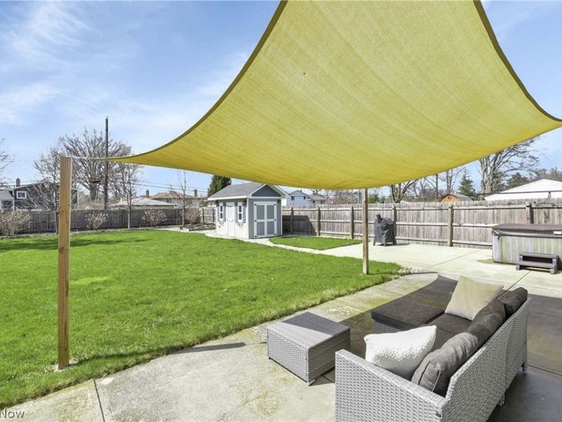 3606 Walter Road , North Olmsted, OH 44070 Photo 40