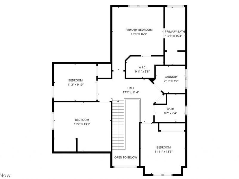 3606 Walter Road , North Olmsted, OH 44070 Photo 41