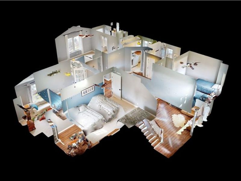 3606 Walter Road , North Olmsted, OH 44070 Photo 43