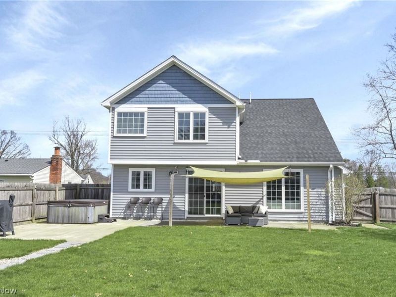 3606 Walter Road , North Olmsted, OH 44070 Photo 5