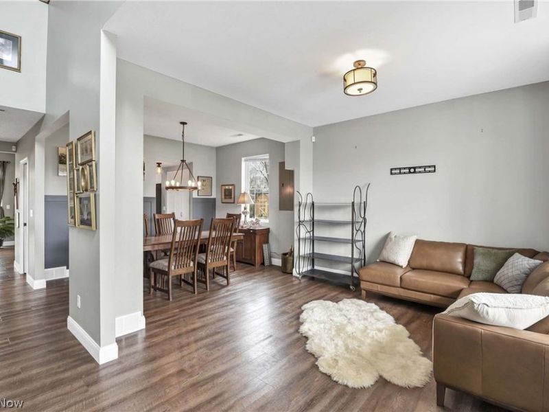 3606 Walter Road , North Olmsted, OH 44070 Photo 8