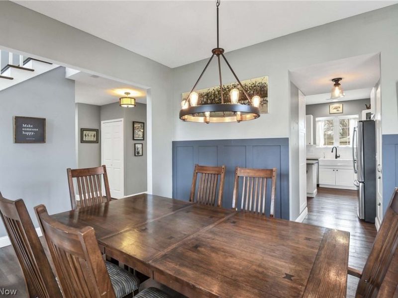 3606 Walter Road , North Olmsted, OH 44070 Photo 9