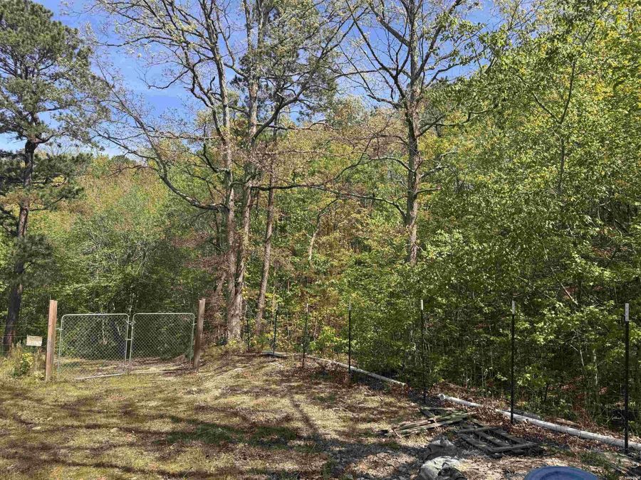 Property Image 18