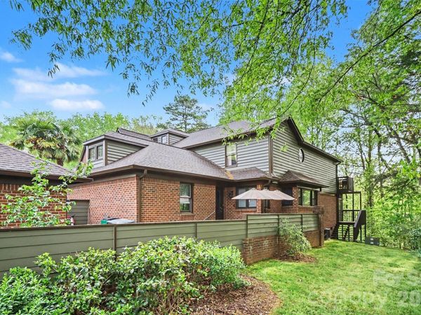 7443 Newmans Lane, Charlotte, NC 28270
