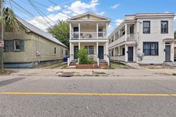 138 Line Street photo 4