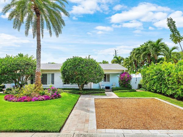 342 NE 7th Avenue, Delray Beach, FL 33483