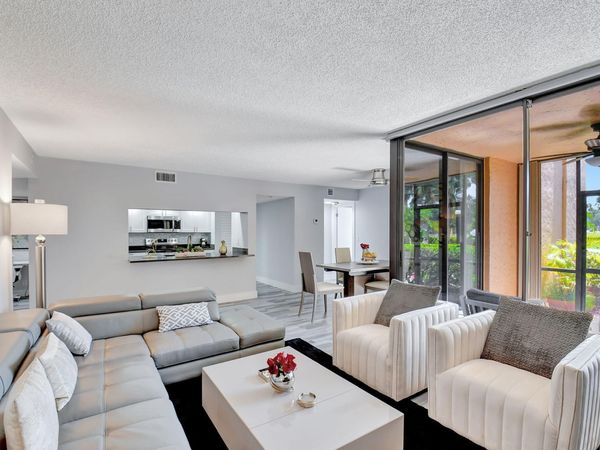 2255 Lindell Boulevard, Unit 4103, Delray Beach, FL 33444