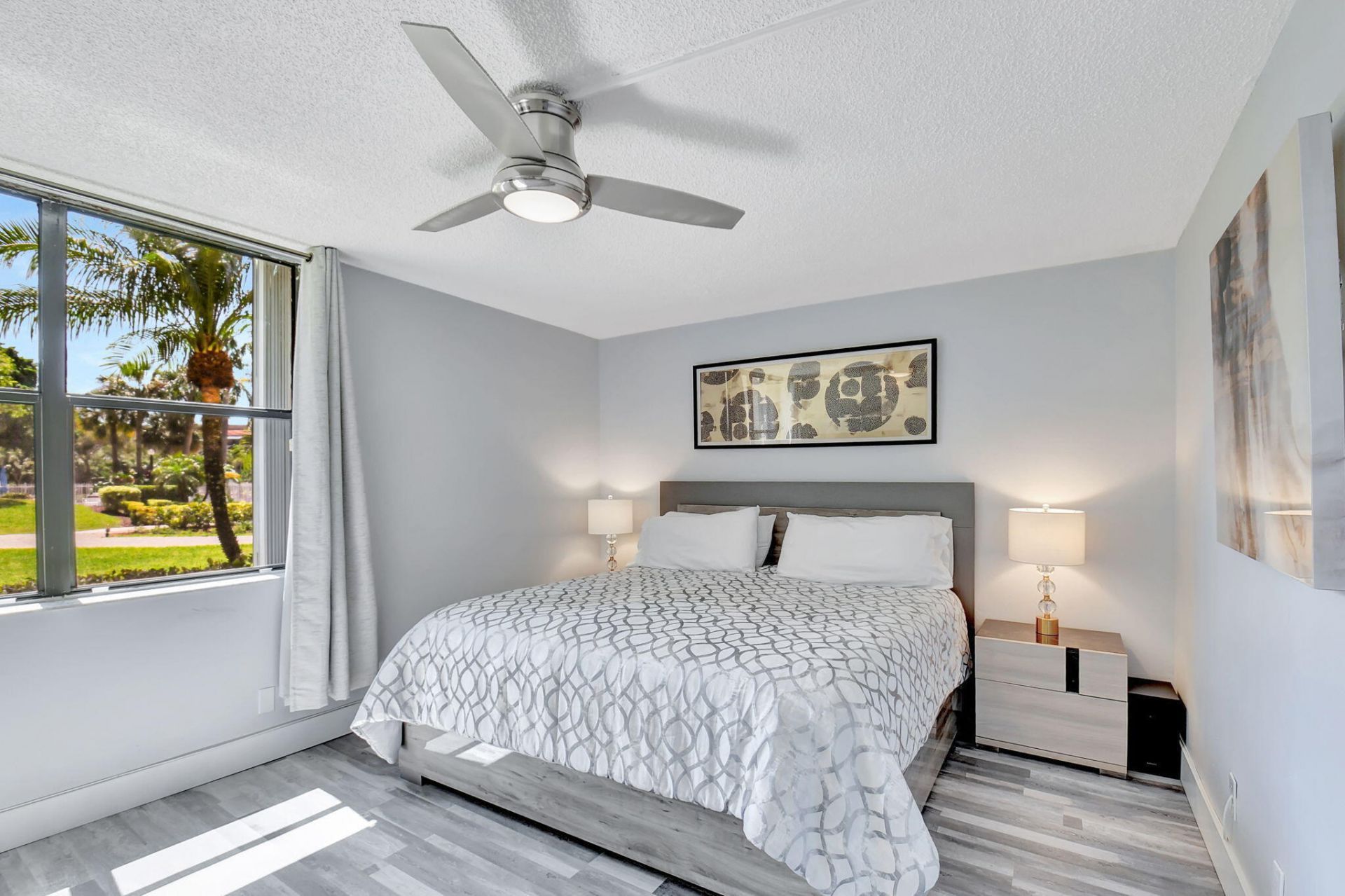 2255 Lindell Boulevard, Unit 4103, Delray Beach, FL 33444 Photo