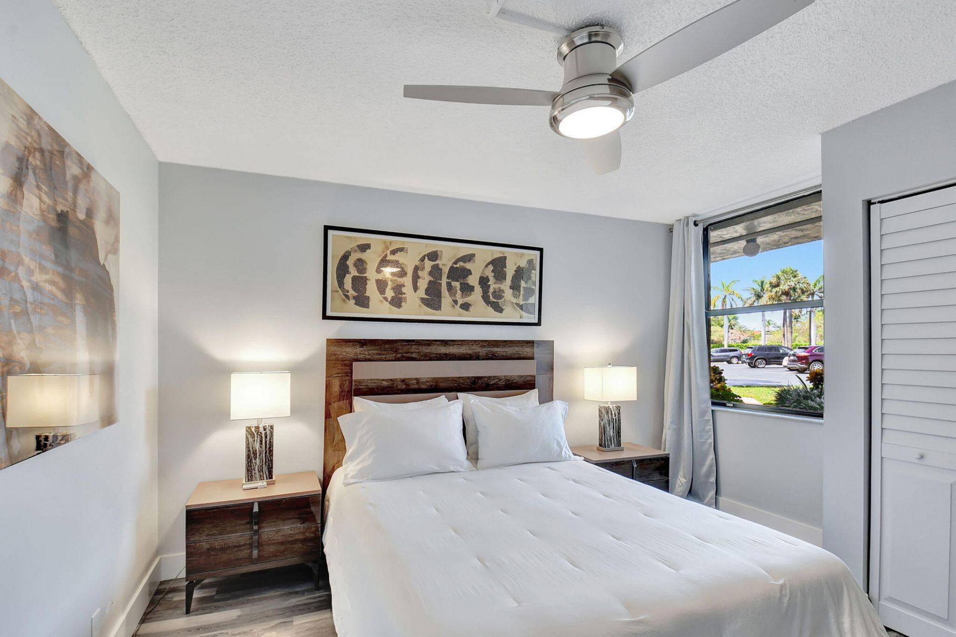 2255 Lindell Boulevard, Unit 4103, Delray Beach, FL 33444 Photo