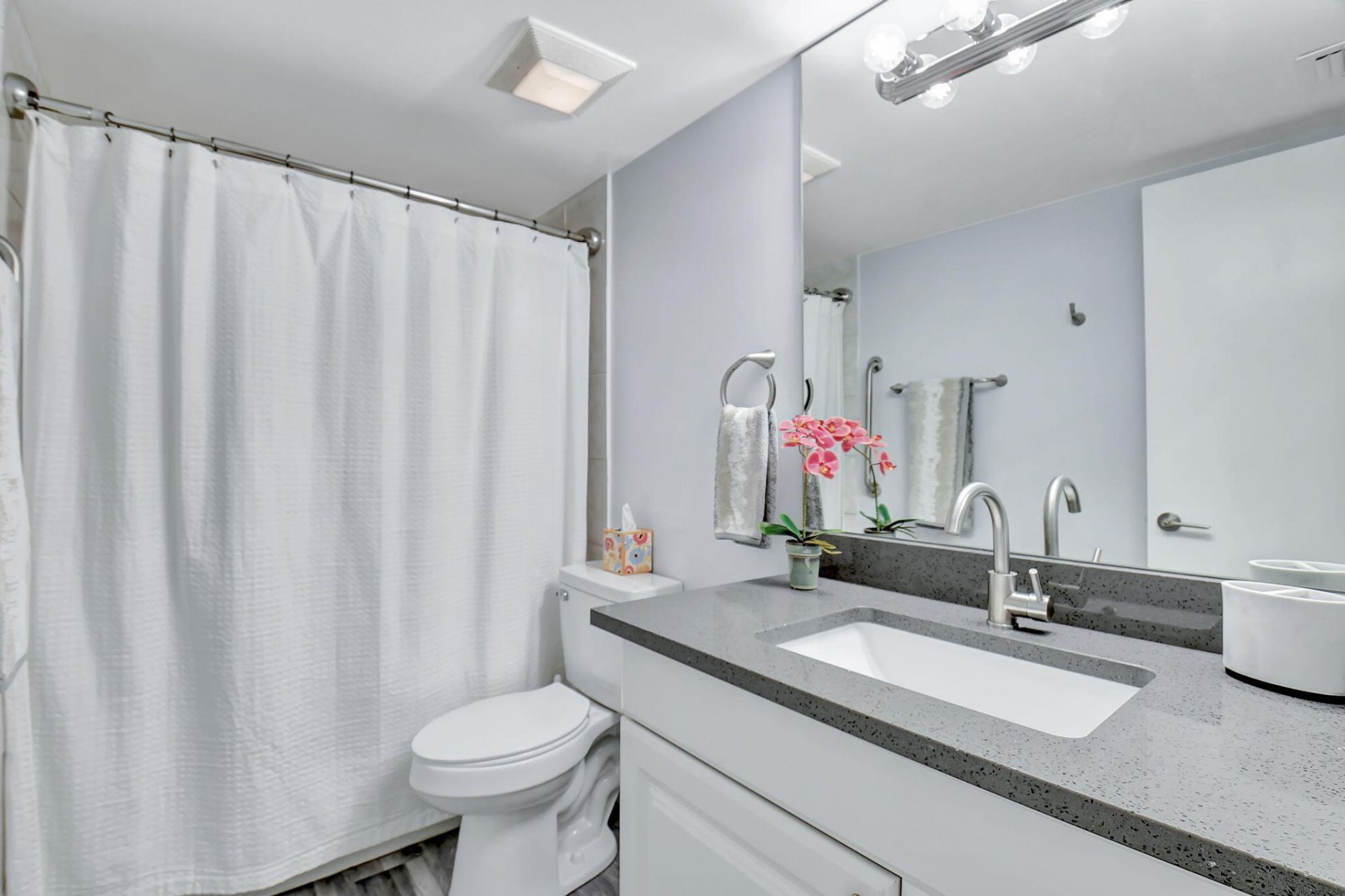 2255 Lindell Boulevard, Unit 4103, Delray Beach, FL 33444 Photo