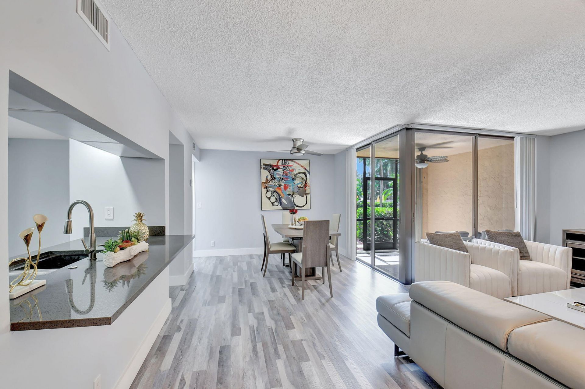 2255 Lindell Boulevard, Unit 4103, Delray Beach, FL 33444 Photo