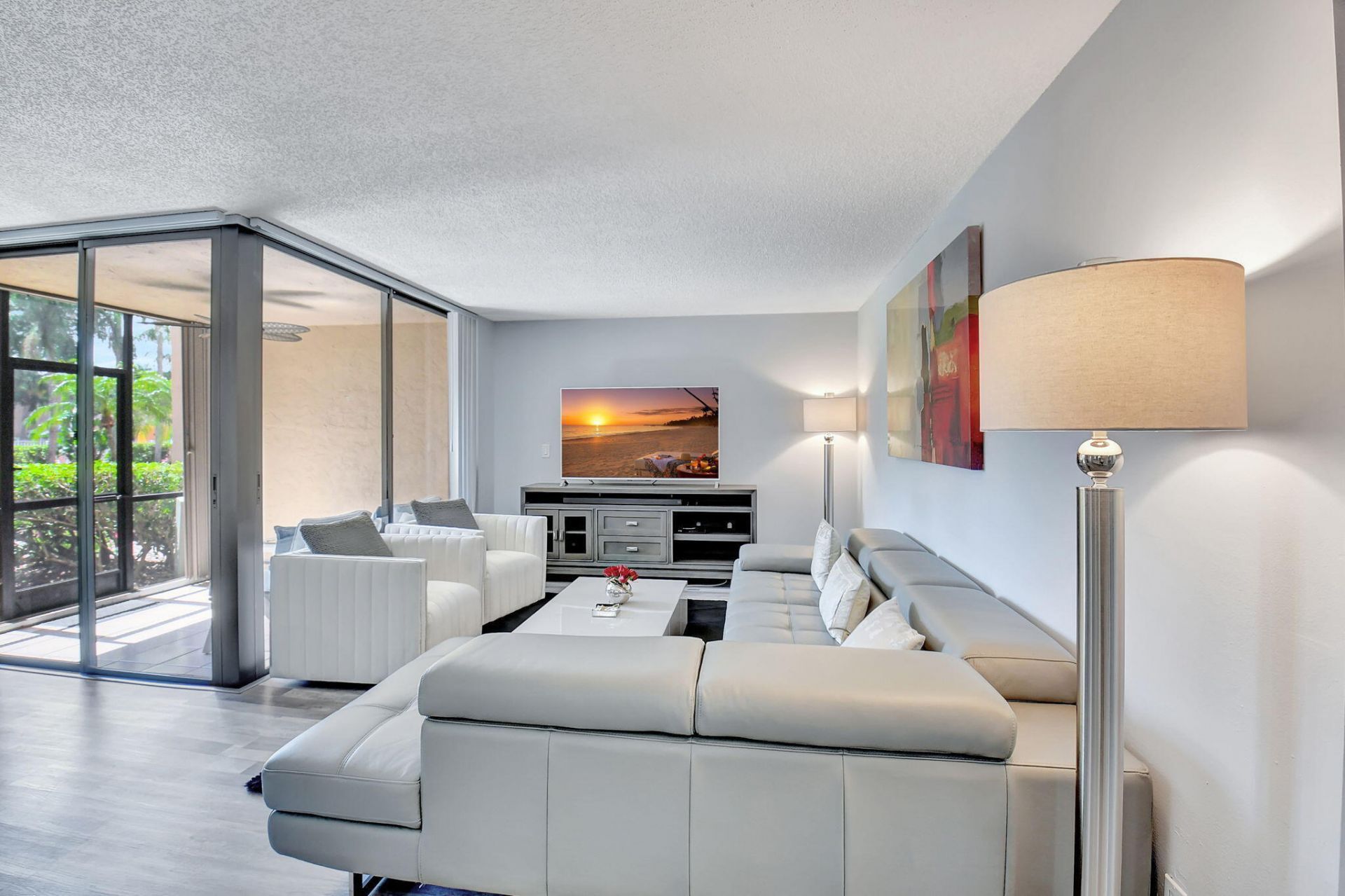 2255 Lindell Boulevard, Unit 4103, Delray Beach, FL 33444 Photo