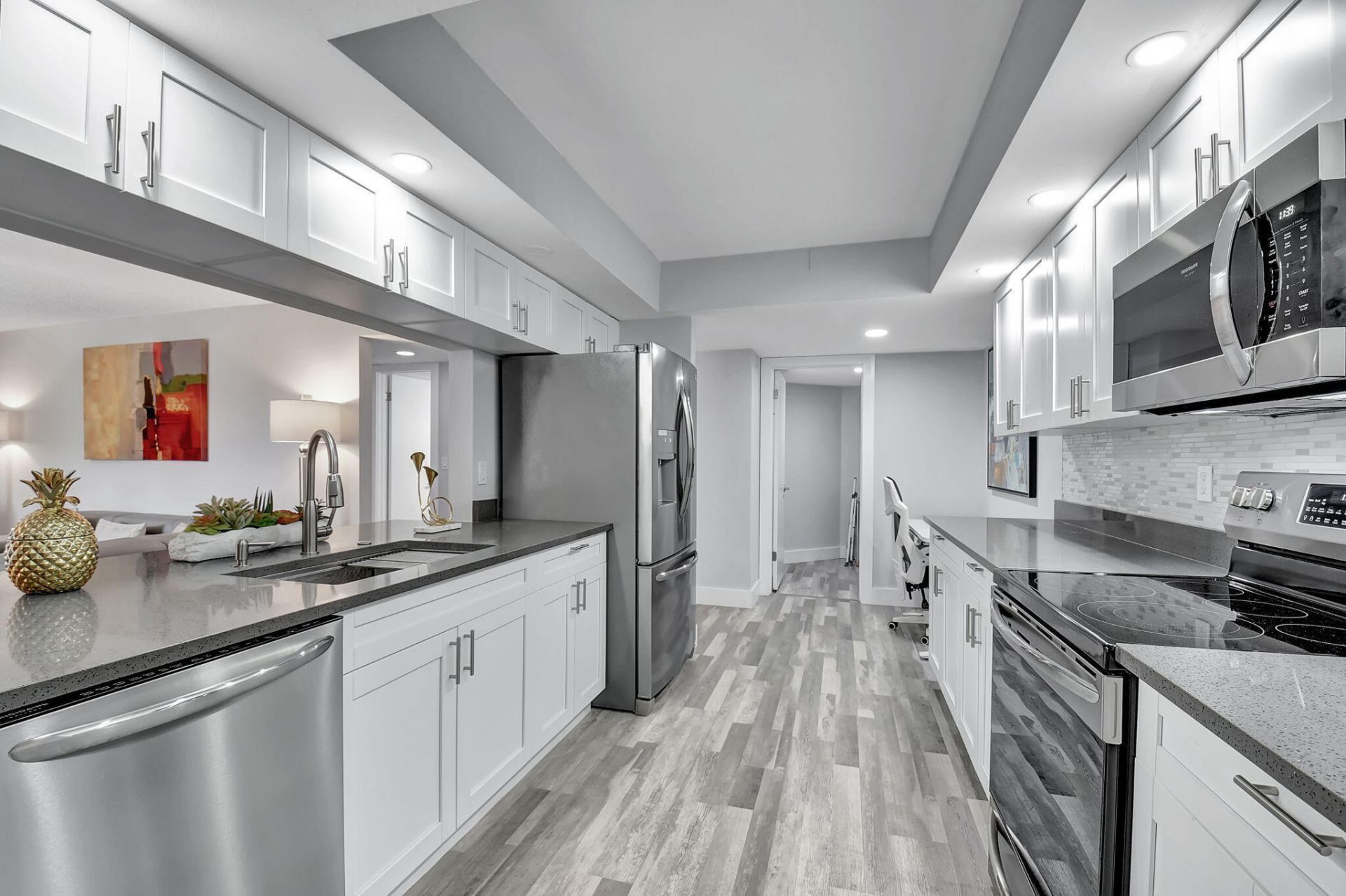 2255 Lindell Boulevard, Unit 4103, Delray Beach, FL 33444 Photo