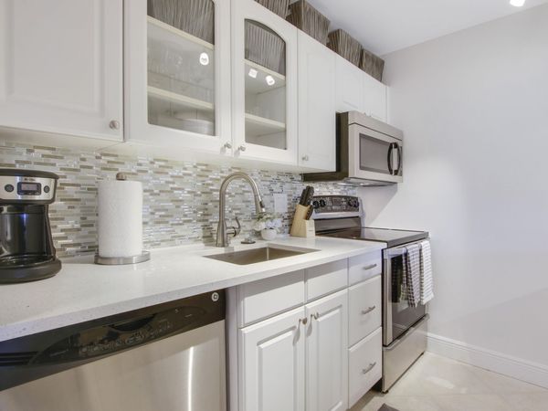 755 Dotterel Road, Delray Beach, FL 33444