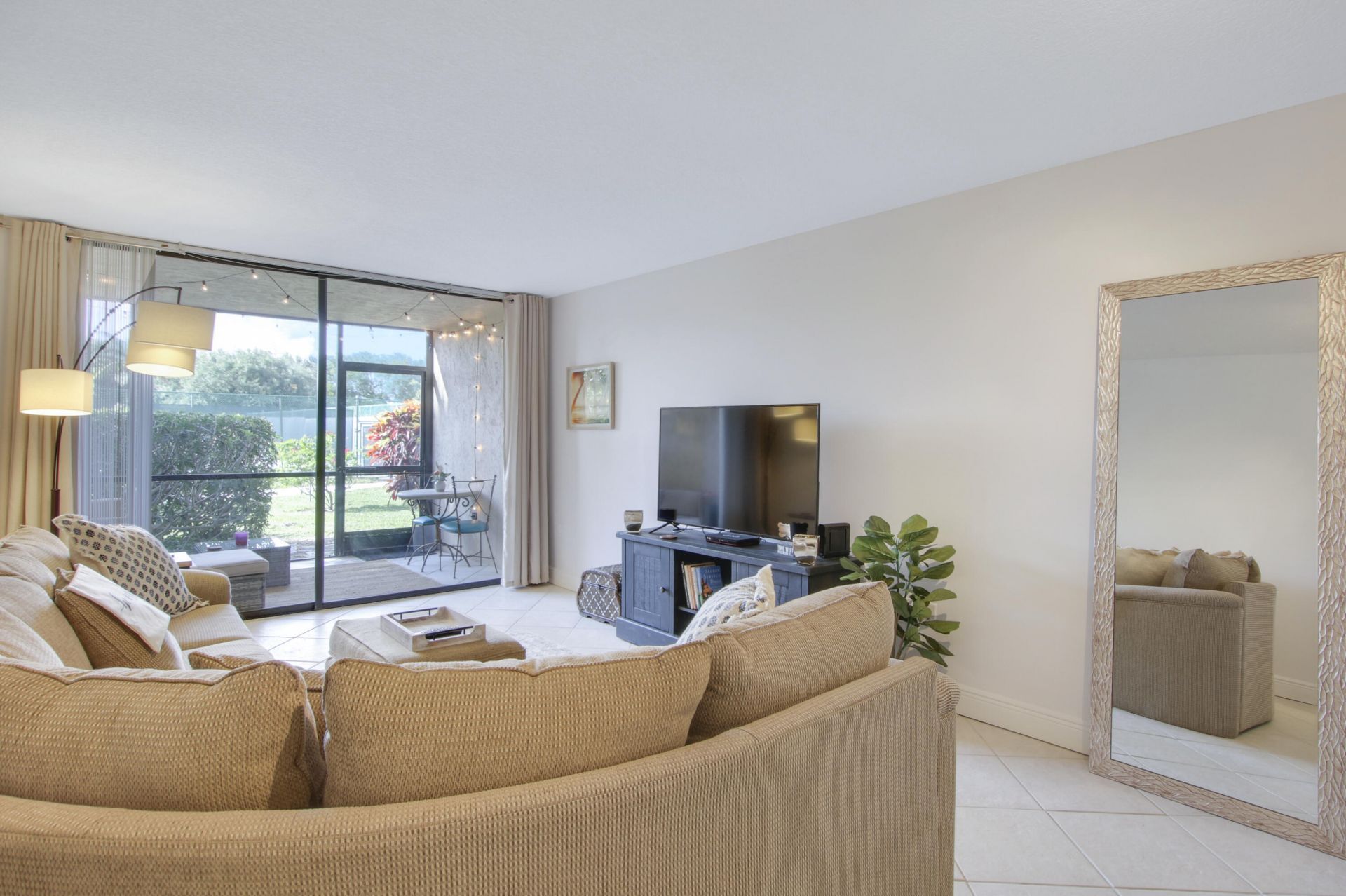 755 Dotterel Road, Unit 1101, Delray Beach, FL 33444 Photo