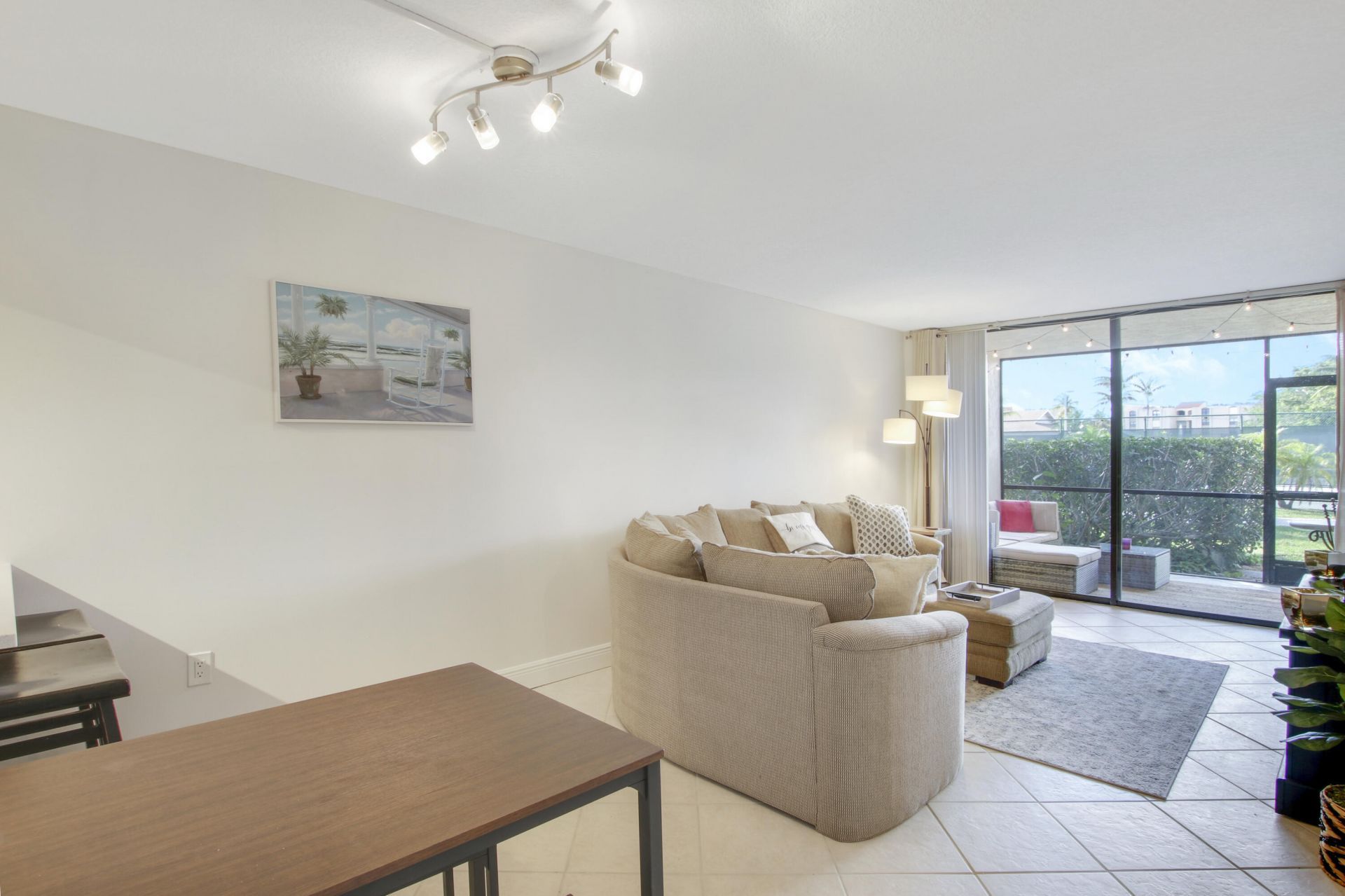 755 Dotterel Road, Unit 1101, Delray Beach, FL 33444 Photo