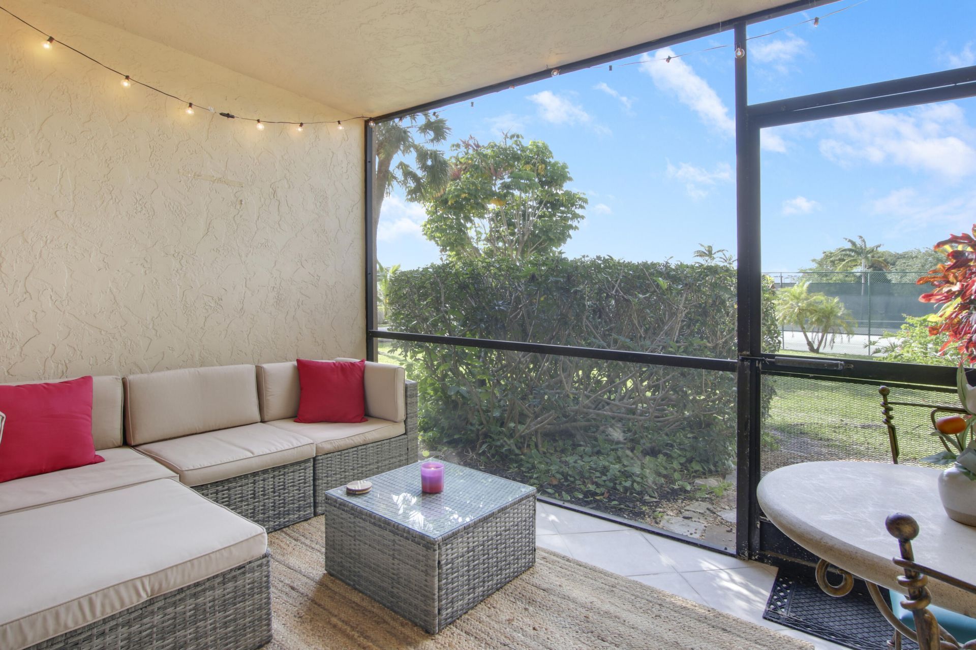 755 Dotterel Road, Unit 1101, Delray Beach, FL 33444 Photo