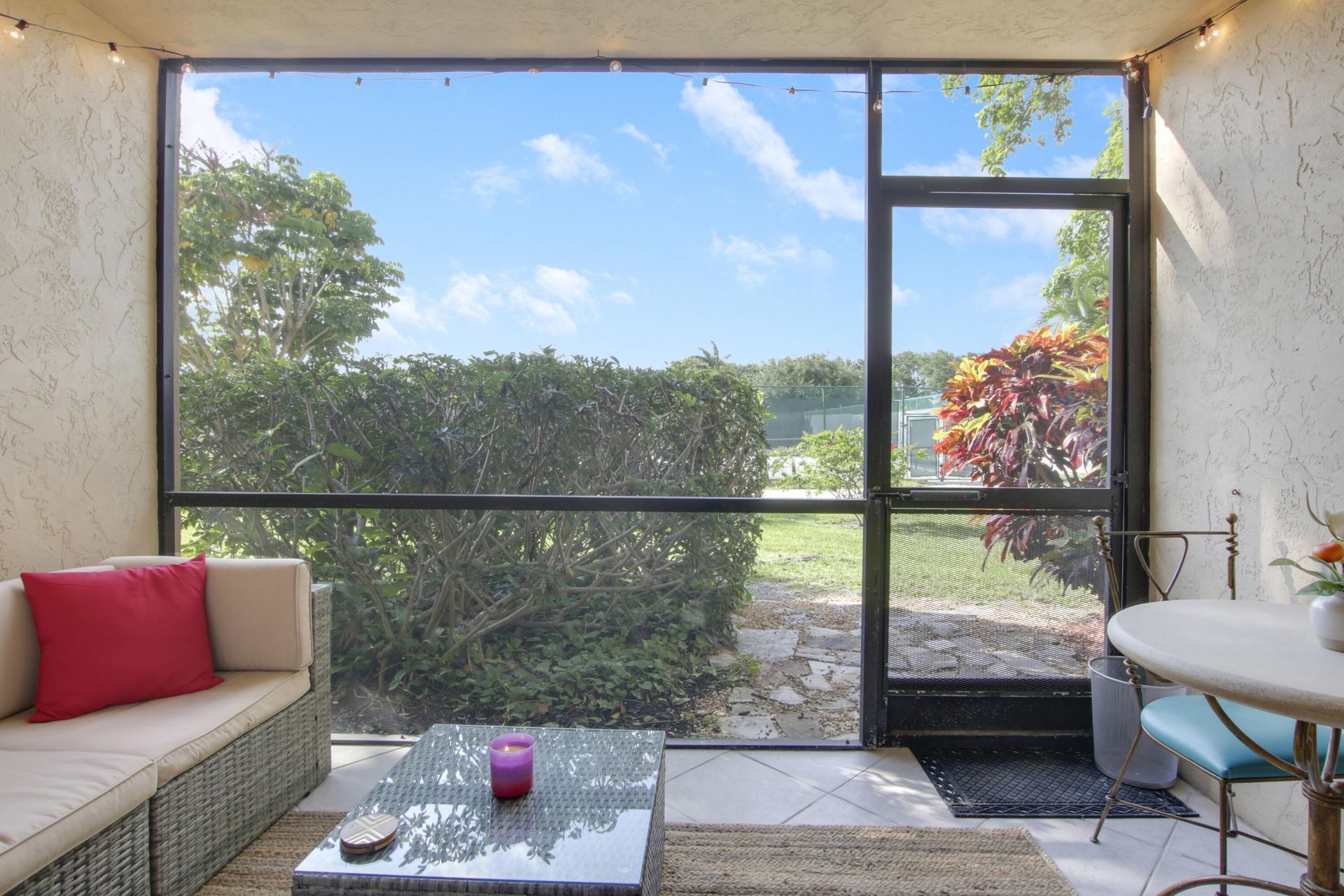 755 Dotterel Road, Unit 1101, Delray Beach, FL 33444 Photo