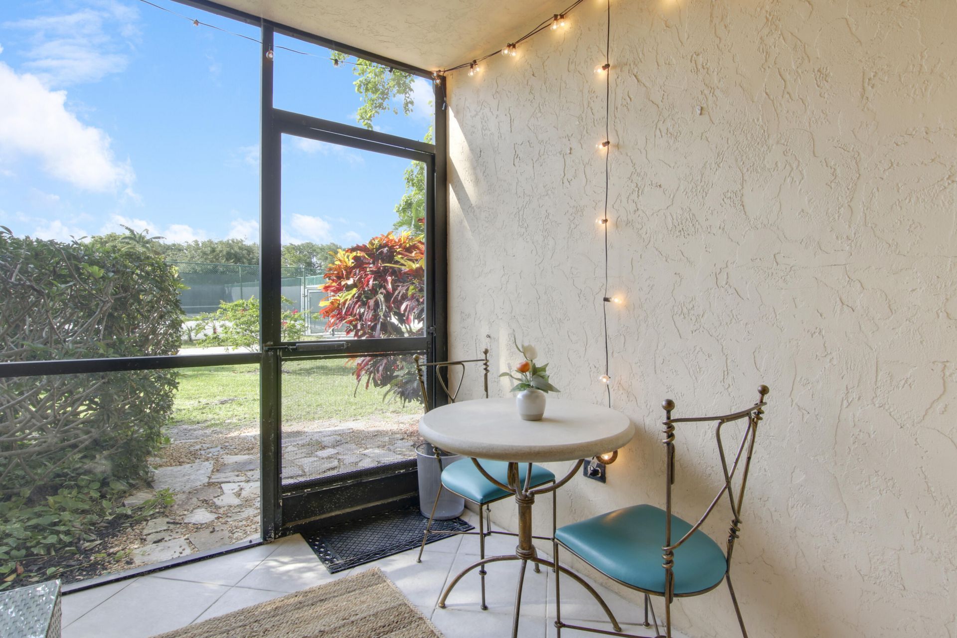 755 Dotterel Road, Unit 1101, Delray Beach, FL 33444 Photo