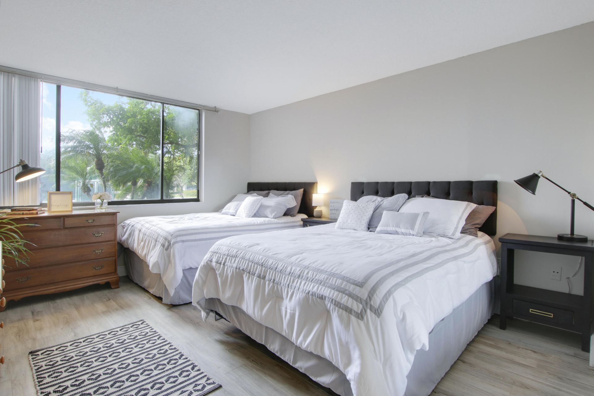 755 Dotterel Road, Unit 1101, Delray Beach, FL 33444 Photo