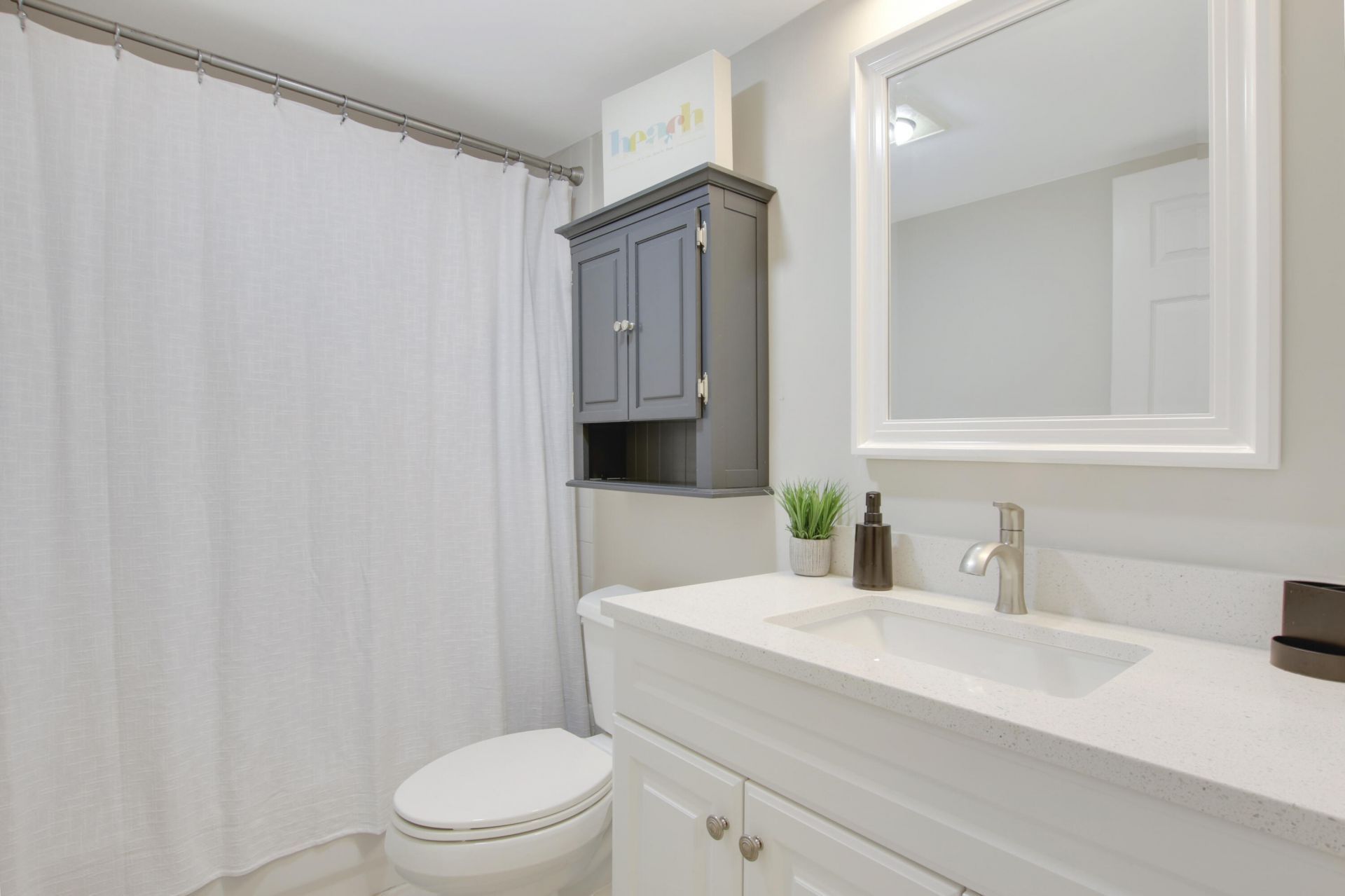 755 Dotterel Road, Unit 1101, Delray Beach, FL 33444 Photo