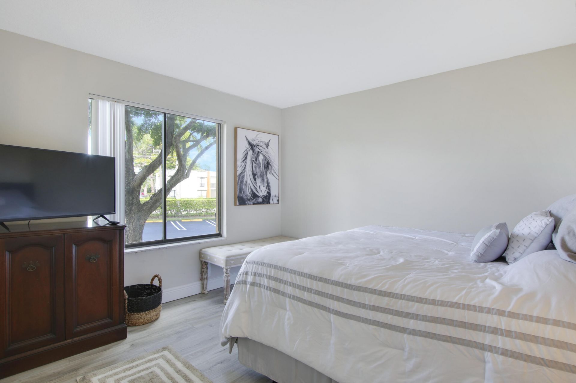 755 Dotterel Road, Unit 1101, Delray Beach, FL 33444 Photo