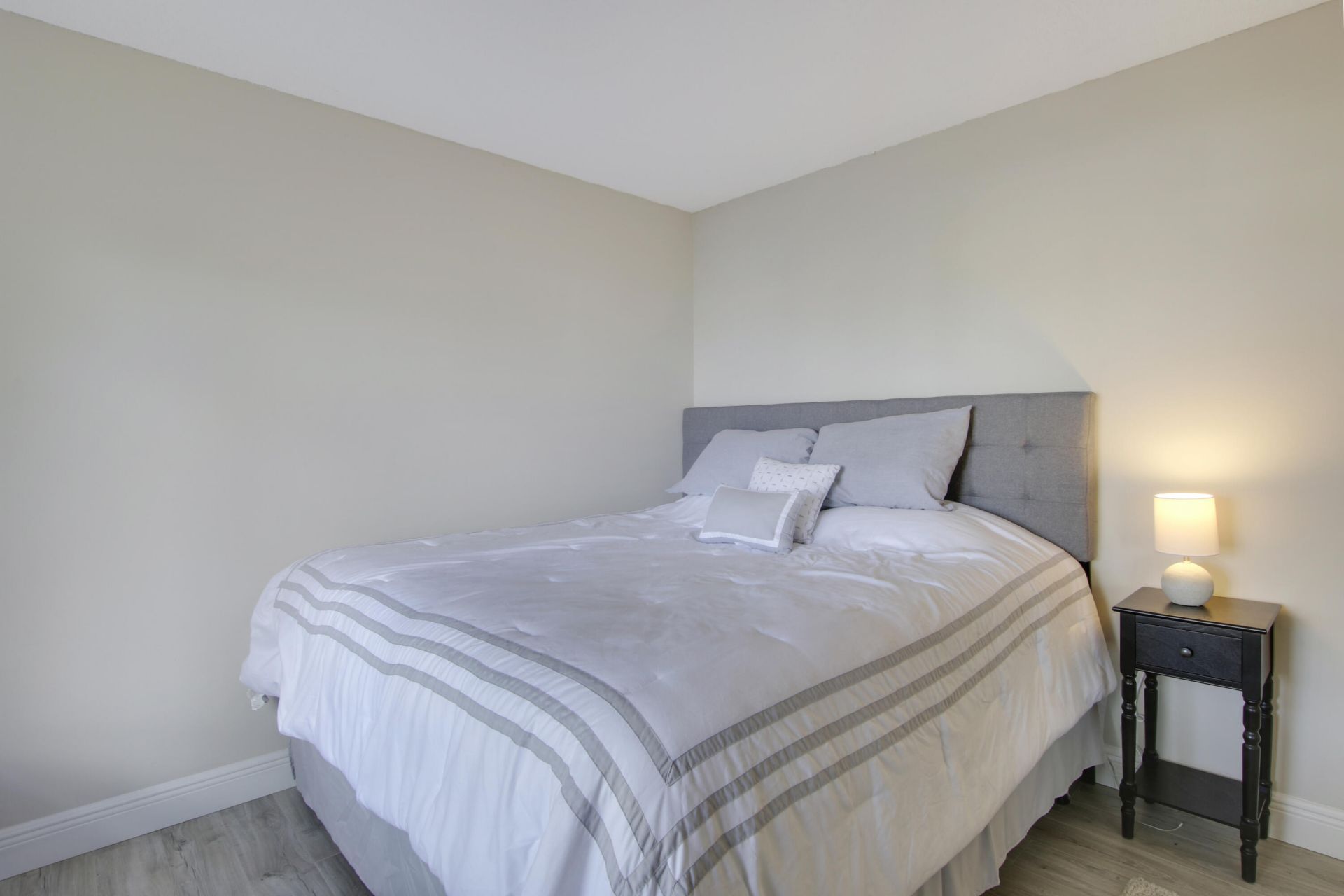 755 Dotterel Road, Unit 1101, Delray Beach, FL 33444 Photo