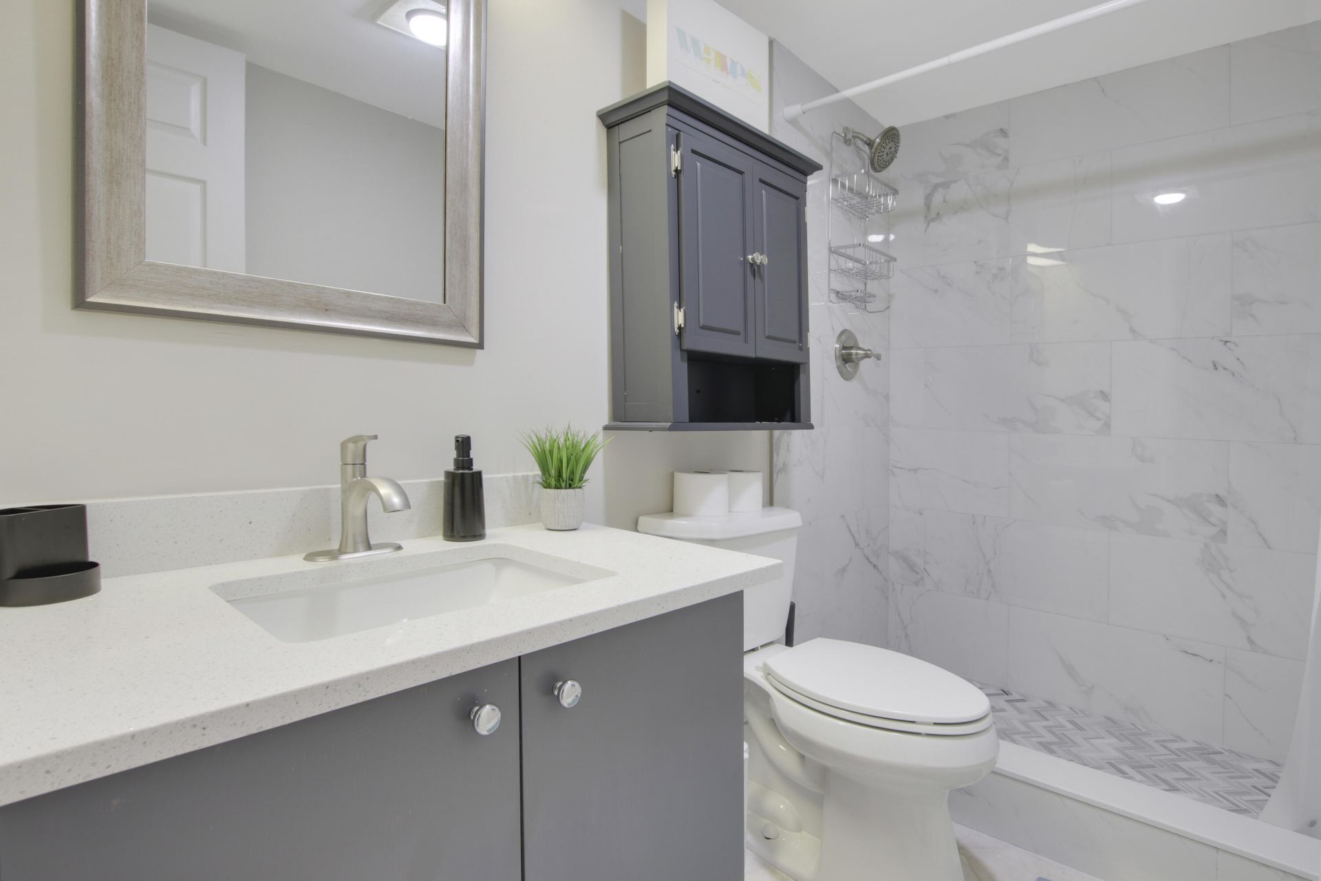 755 Dotterel Road, Unit 1101, Delray Beach, FL 33444 Photo