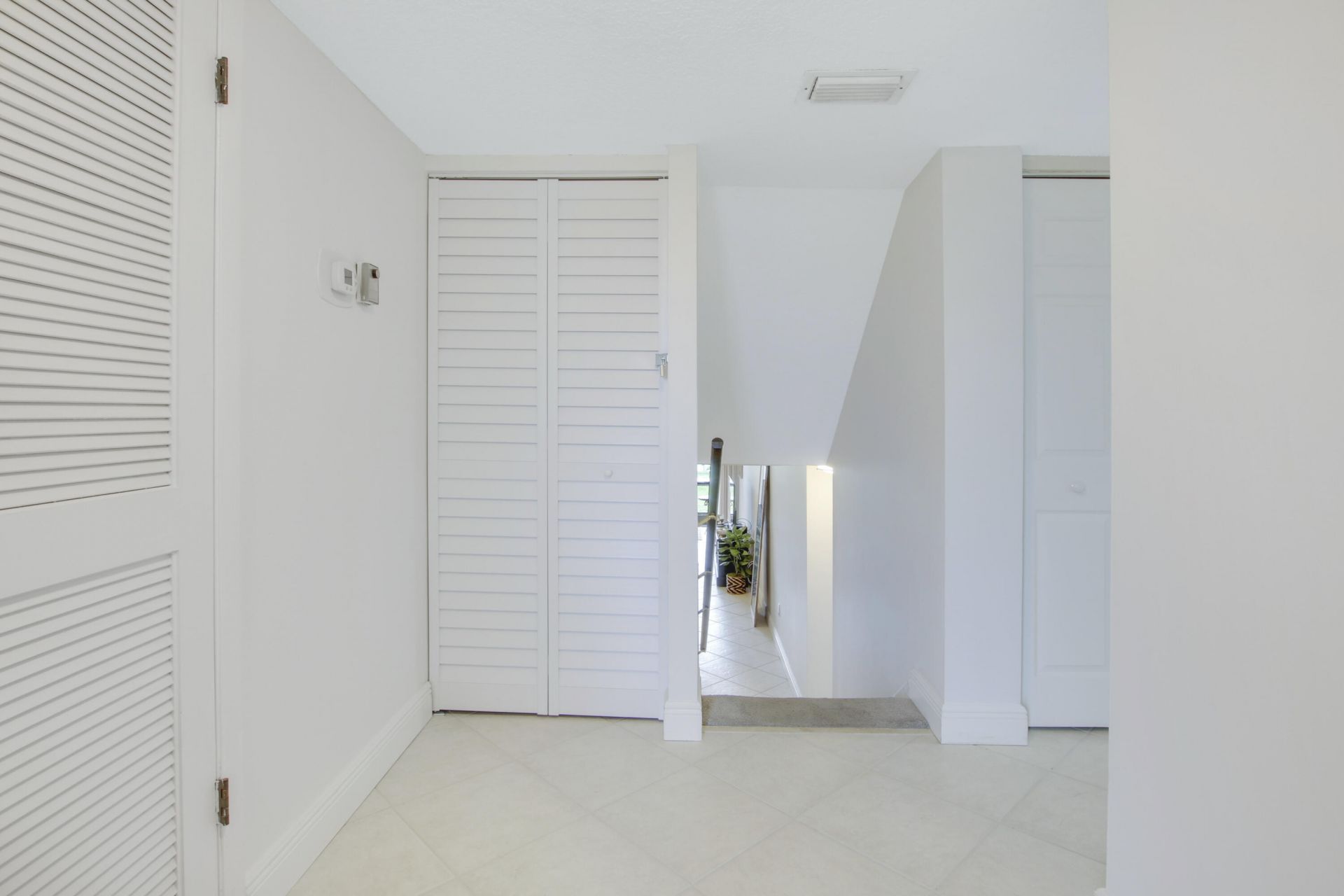 755 Dotterel Road, Unit 1101, Delray Beach, FL 33444 Photo