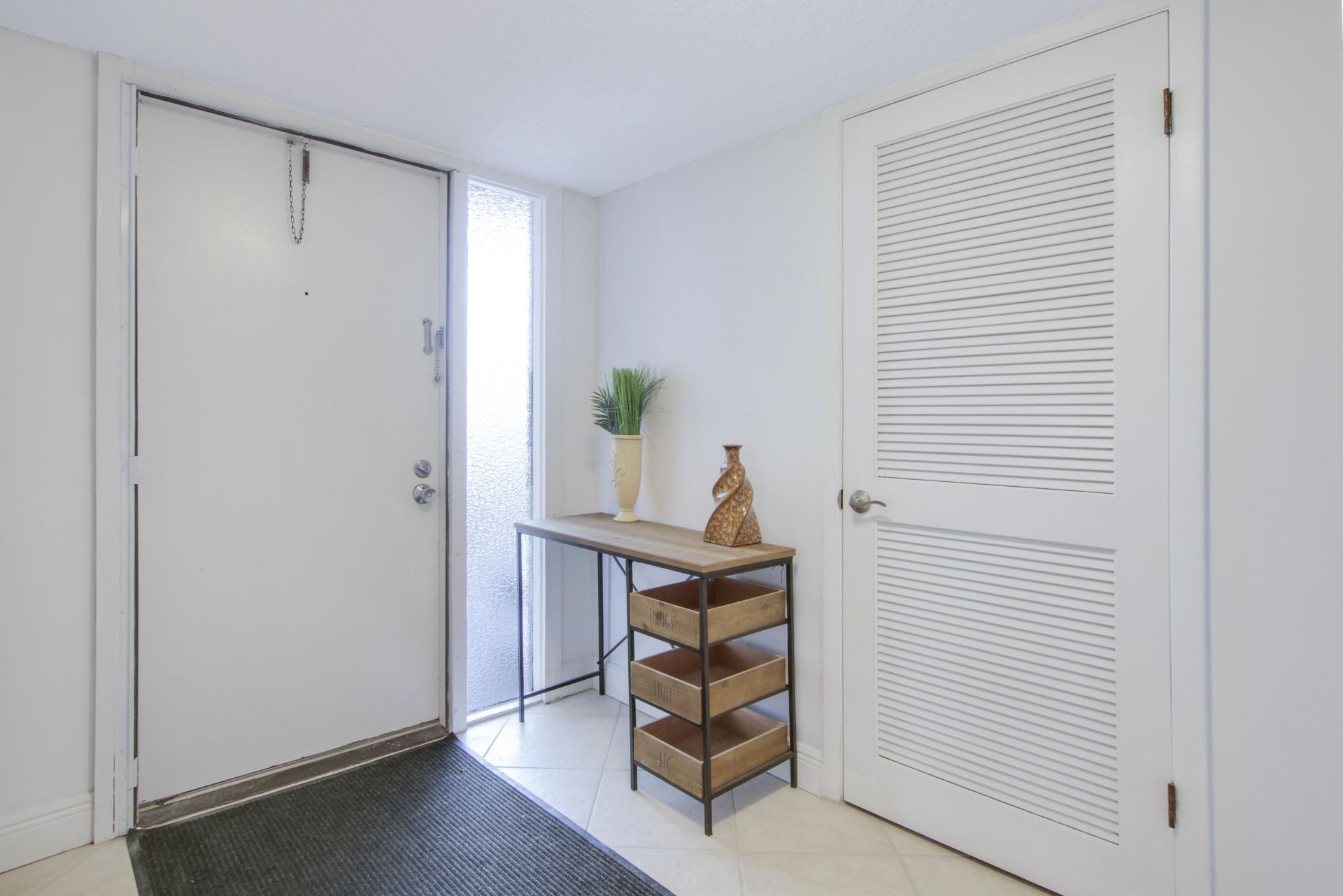 755 Dotterel Road, Unit 1101, Delray Beach, FL 33444 Photo